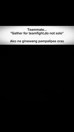 Kaibigan lang 