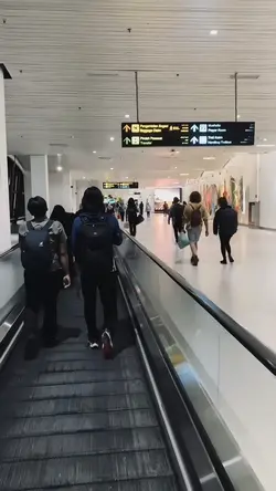 Gerak lambat slowmo