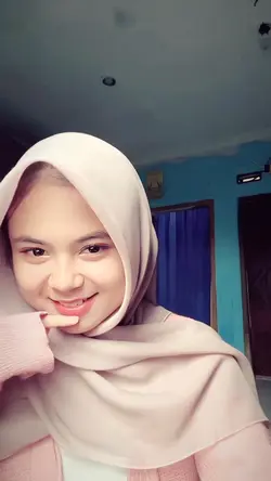 8 video slowmo