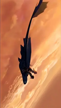 Dragon Film