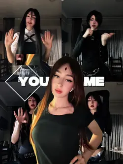 MONTAGEM REBOLA