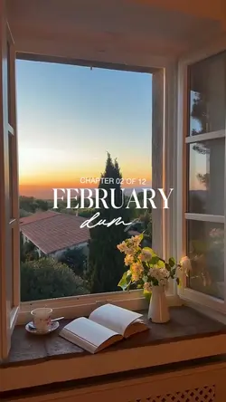 February Dump