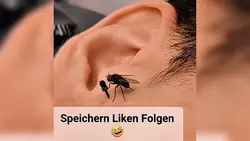 du bist get genug