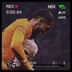 KDB
