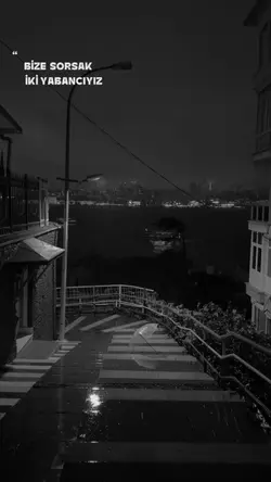 Yeni şablon