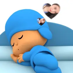 Pocoyo 