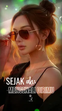 Adakah Kau Setia