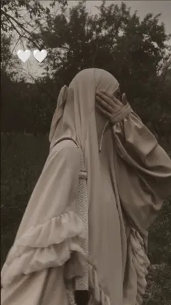 arabic