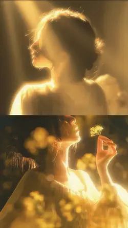 2 photo