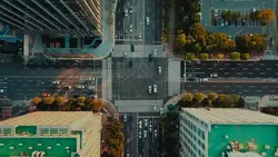 fast frame