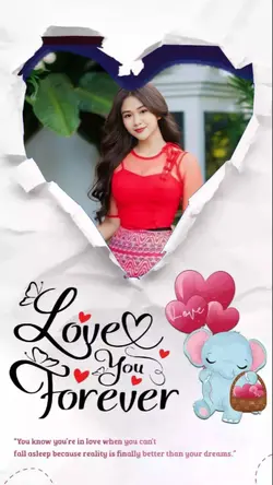 วาเลนไทน์4