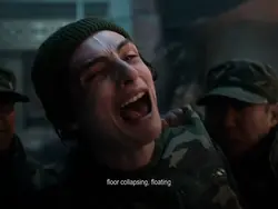 Stranger Things 5