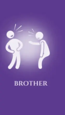 BROTHER