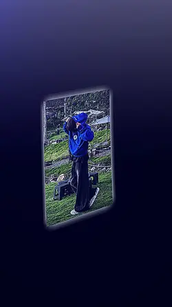 new slow motion vide