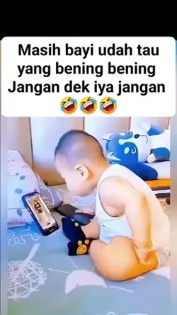 Penggemar LC