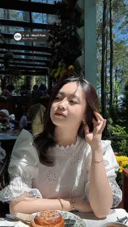 nanging piye kabeh 