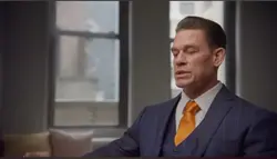Cena vs Edge