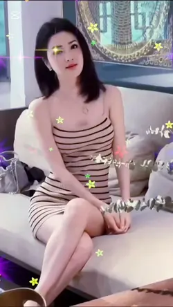 168.💖