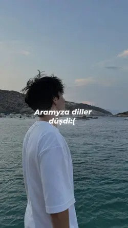 Buda geçer