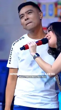 suara hati