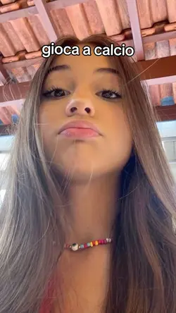 a mi me encanta