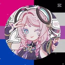 request 