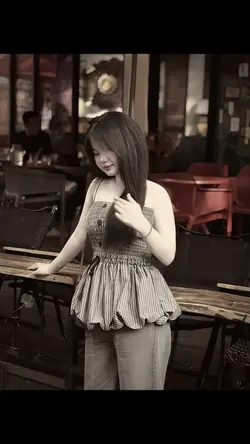 Nhẹ Nhàng + Màu