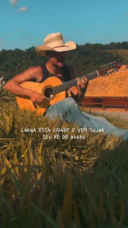 Loucura ou calmaria
