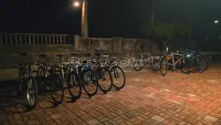 3C x CCfxd 
