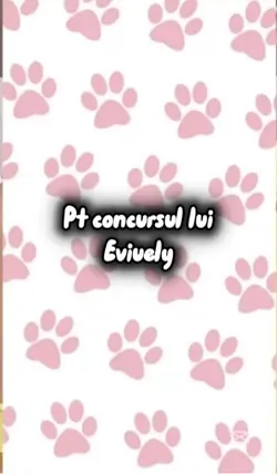 Pt concurs