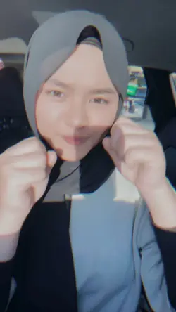 thaidance template