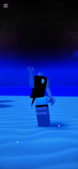 DIAMOND π