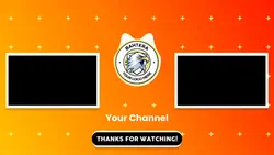 closing youtube