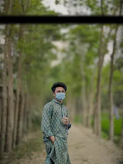 adnan hujur