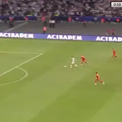 1,2,3,4,5 kereee