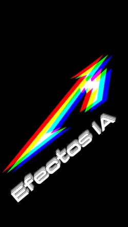Efectos IA 