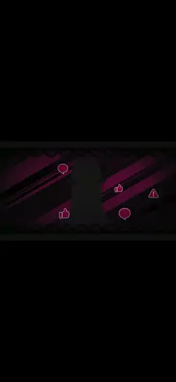 、
