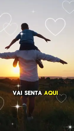 homenagem aos pais