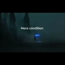 STAR WARS VERSUS