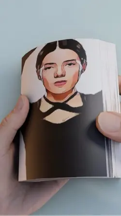 Mrcomfort flipbook 