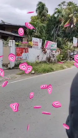 Nasobrahan sa puyat
