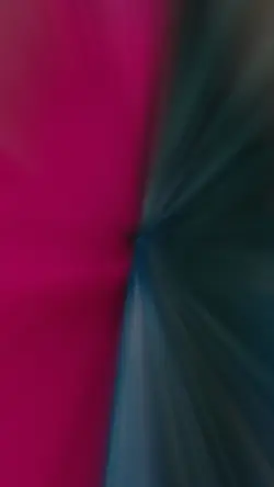 Main Pagla tu pagli