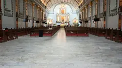Church Template 