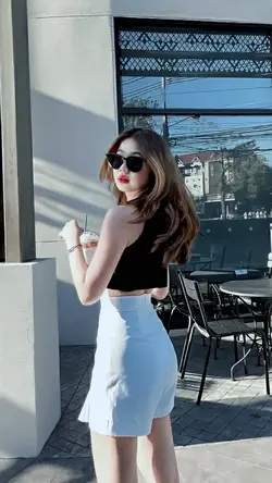 aesthetic