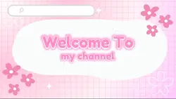 opening youtube
