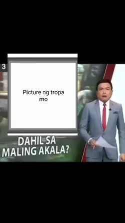 hahha