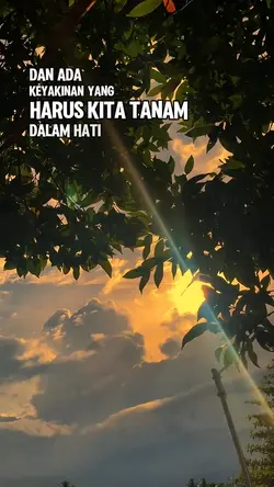 belajar dari proses