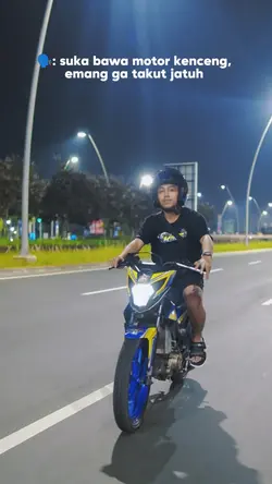 sukabawamotorkenceng