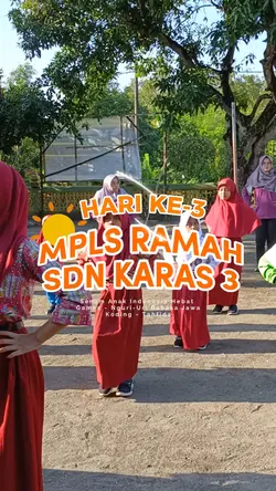 MPLS RAMAH 