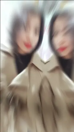 [1] Từng là...